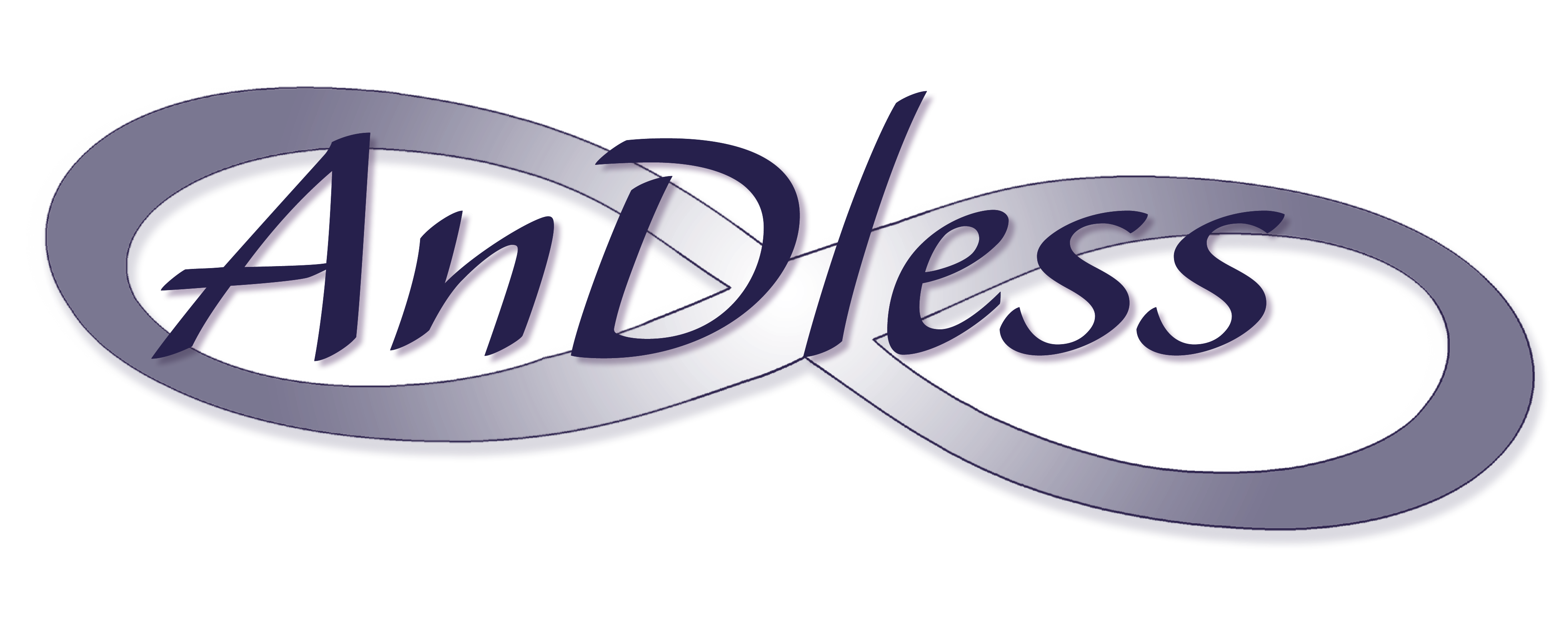AnDless
