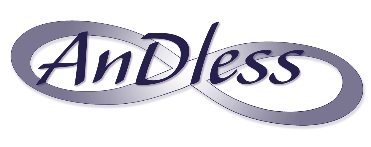 AnDless